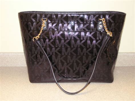 michael kors refer a friend